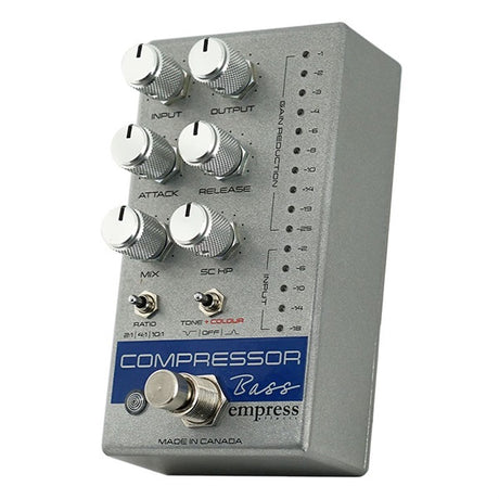 Bass_Compressor_[Silver]_02
