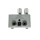 Bass_Compressor_[Silver]_03