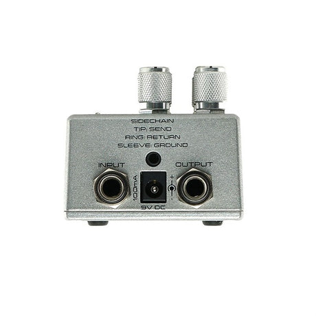 Bass_Compressor_[Silver]_03