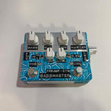 Bass_Master_Preamp_Custom_In_Atn-Sw_D_EQ-Sw_Aqua_Western_[BMP1_2SW]_01