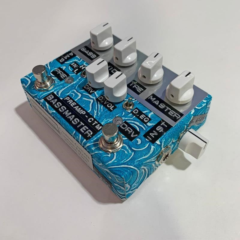 Bass_Master_Preamp_Custom_In_Atn-Sw_D_EQ-Sw_Aqua_Western_[BMP1_2SW]_02