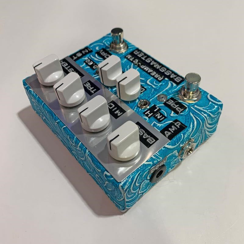 Bass_Master_Preamp_Custom_In_Atn-Sw_D_EQ-Sw_Aqua_Western_[BMP1_2SW]_03