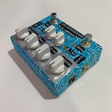 Bass_Master_Preamp_Custom_In_Atn-Sw_D_EQ-Sw_Aqua_Western_[BMP1_2SW]_03