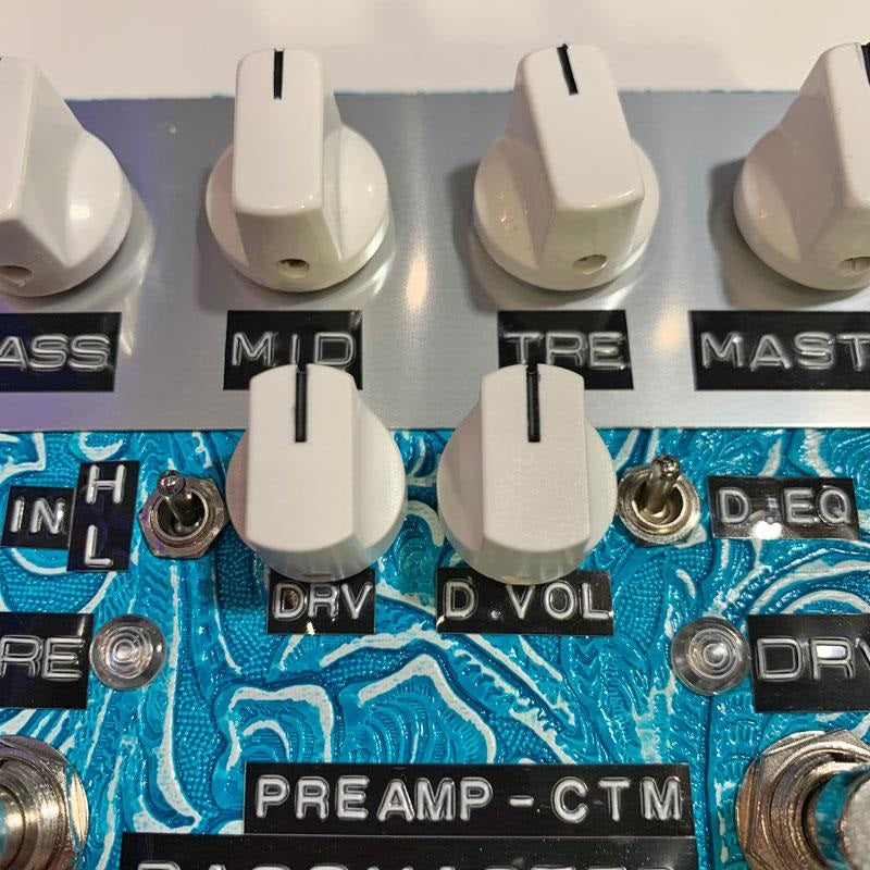 Bass_Master_Preamp_Custom_In_Atn-Sw_D_EQ-Sw_Aqua_Western_[BMP1_2SW]_04