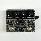 Bass_Master_Preamp_Custom_In_Atn-Sw_D_EQ-Sw_Gray_Western_[BMP1_2SW]_01