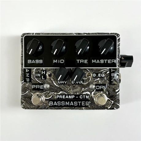 Bass_Master_Preamp_Custom_In_Atn-Sw_D_EQ-Sw_Gray_Western_[BMP1_2SW]_01