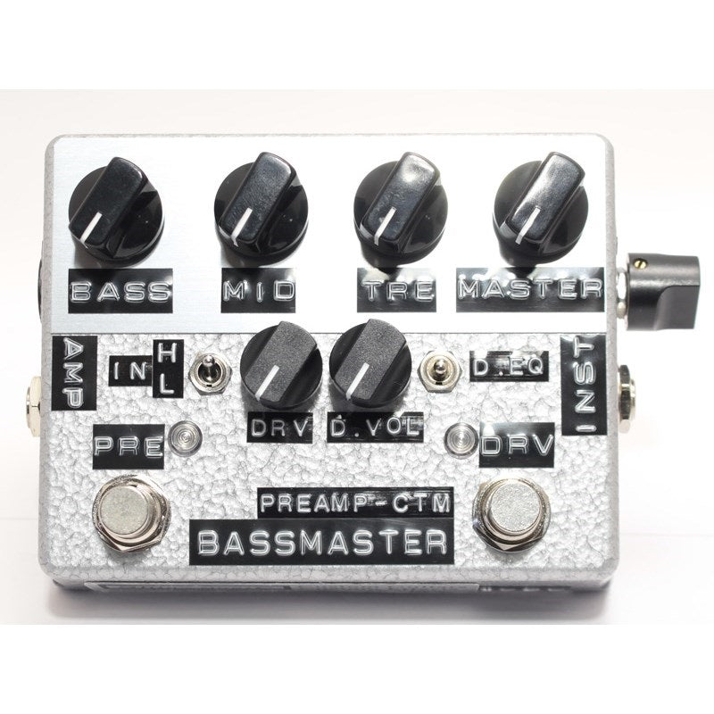 Bass_Master_Preamp_Custom_In_Atn-Sw_D_EQ-Sw_Silver_Hammer_[BMP1_2SW]_02