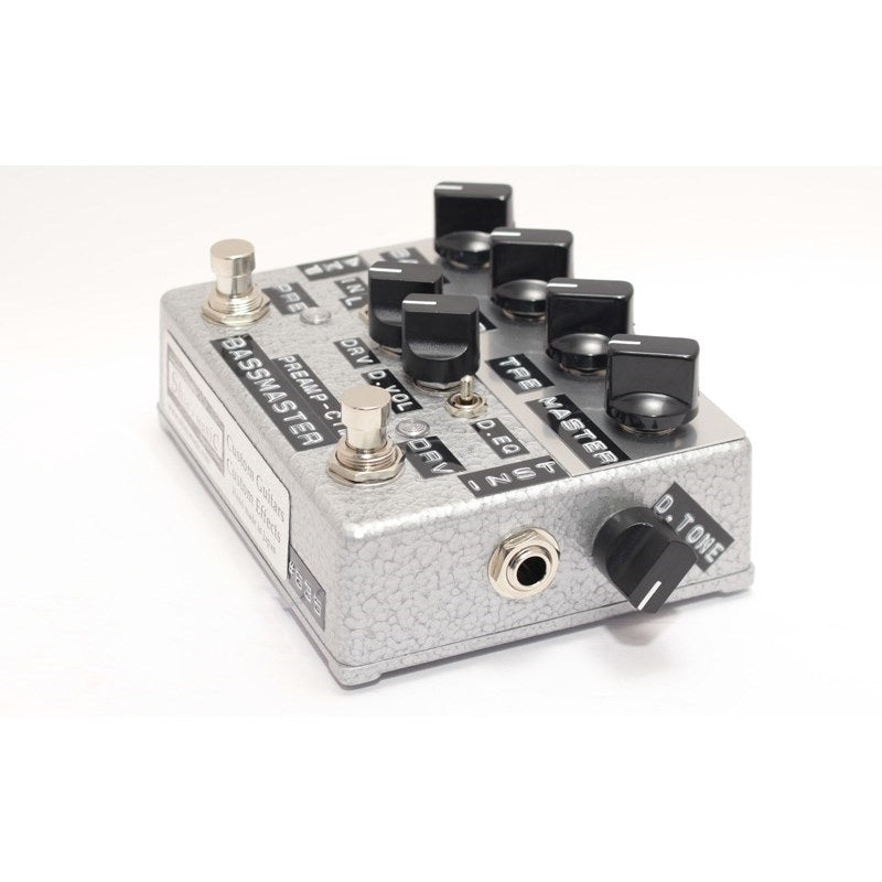 Bass_Master_Preamp_Custom_In_Atn-Sw_D_EQ-Sw_Silver_Hammer_[BMP1_2SW]_04