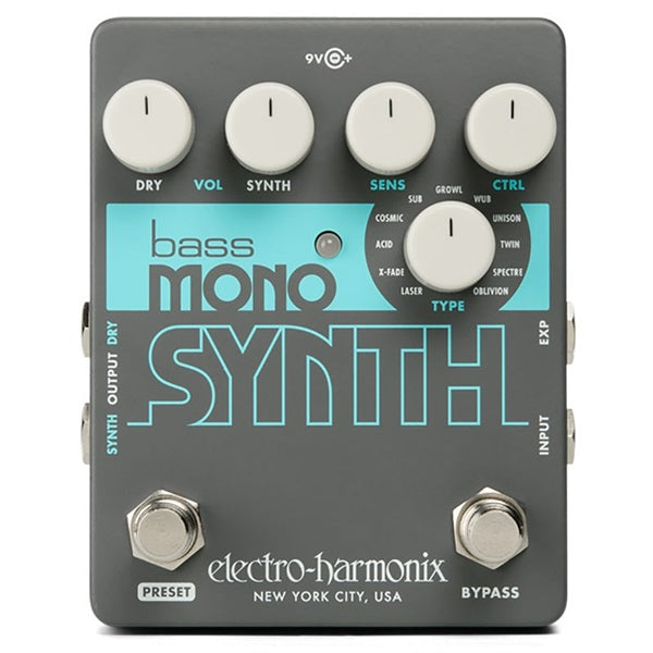 Bass_Mono_Synth_[Bass_Synthesizer]_01