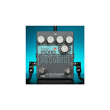 Bass_Mono_Synth_[Bass_Synthesizer]_02