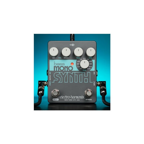 Bass_Mono_Synth_[Bass_Synthesizer]_02