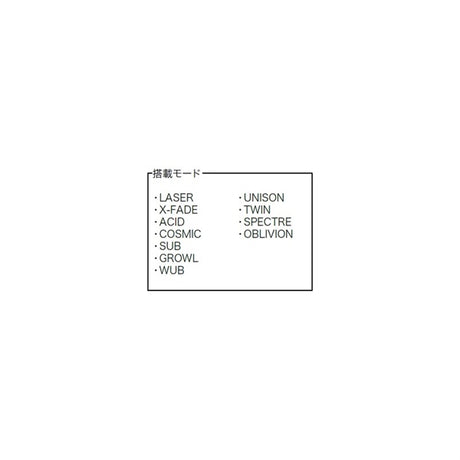 Bass_Mono_Synth_[Bass_Synthesizer]_03
