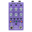 Bass_ParaEQ_01