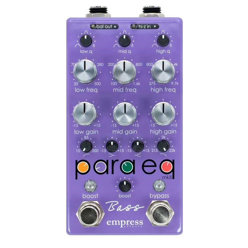 Bass_ParaEQ_01