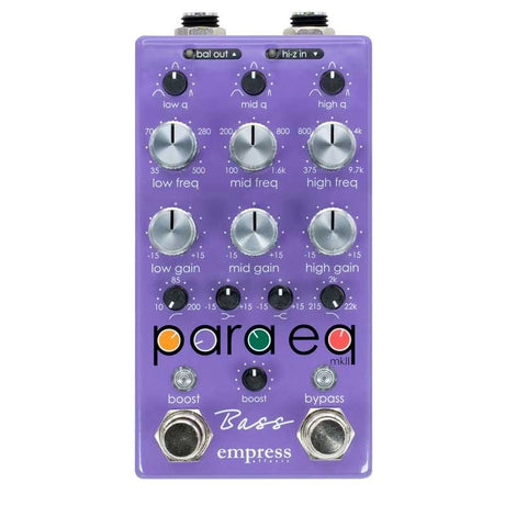 Bass_ParaEQ_01