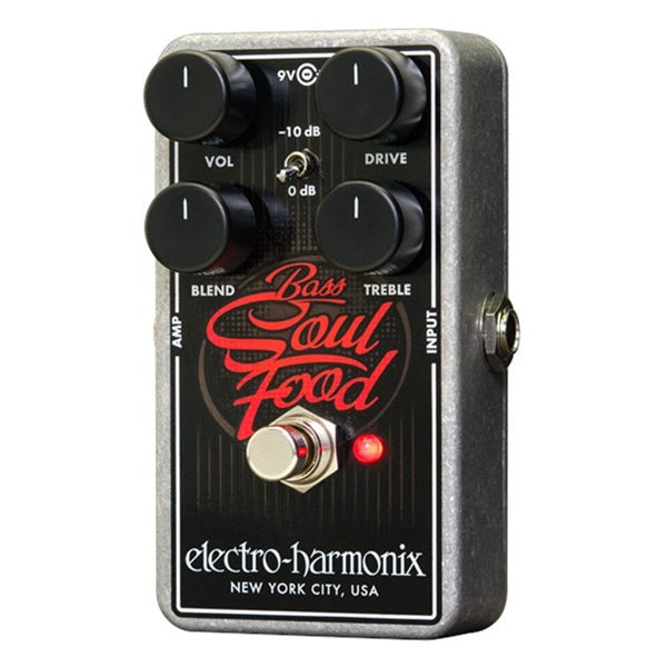 Bass_Soul_Food_[Overdrive]_01