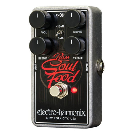 Bass_Soul_Food_[Overdrive]_01