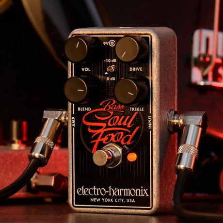 Bass_Soul_Food_[Overdrive]_02