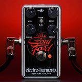 Bass_Soul_Food_[Overdrive]_03