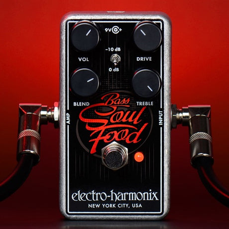 Bass_Soul_Food_[Overdrive]_03