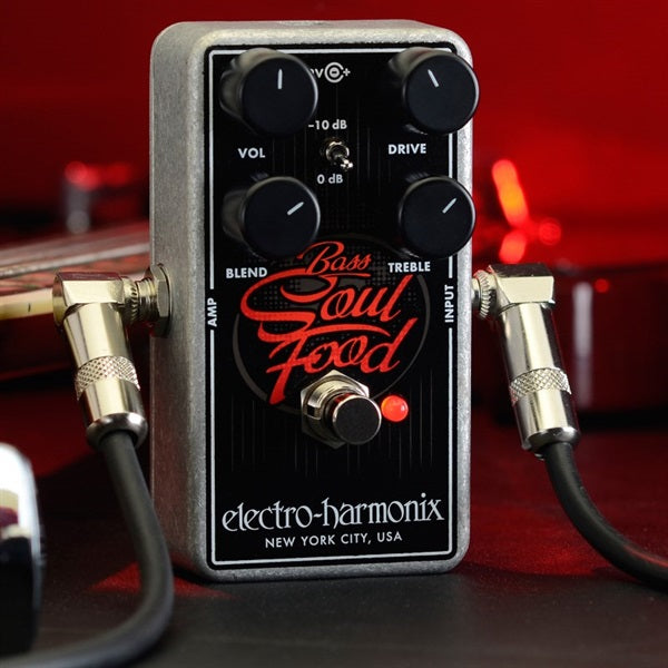 Bass_Soul_Food_[Overdrive]_04