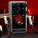 Bass_Soul_Food_[Overdrive]_04