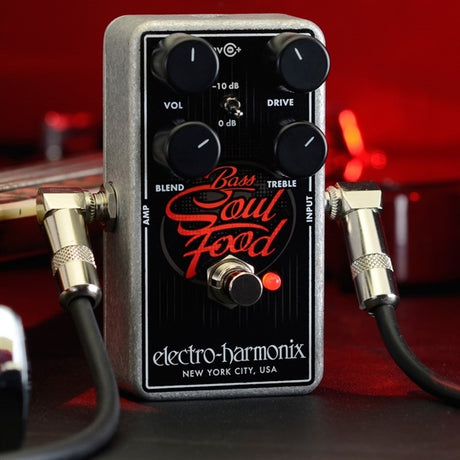 Bass_Soul_Food_[Overdrive]_04