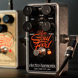 Bass_Soul_Food_[Overdrive]_05