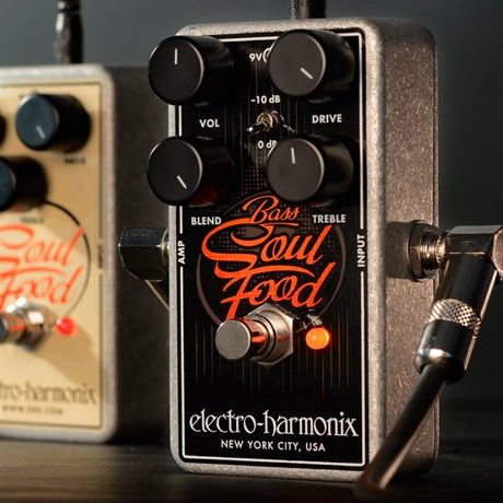 Bass_Soul_Food_[Overdrive]_05