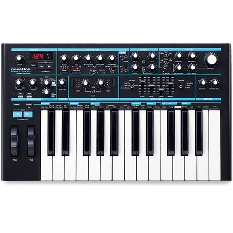Bass_Station_II_[You_can_try_out_the_bass_on_our_dedicated_bass_floor!]_01