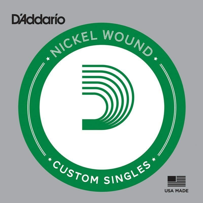 Bass_Strings_XL_Nickel_Round_Wound_[XLB040]_01