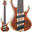Bass_Workshop_BTB7MS-NML_[SPOT_MODEL]_[Special_Price]_01