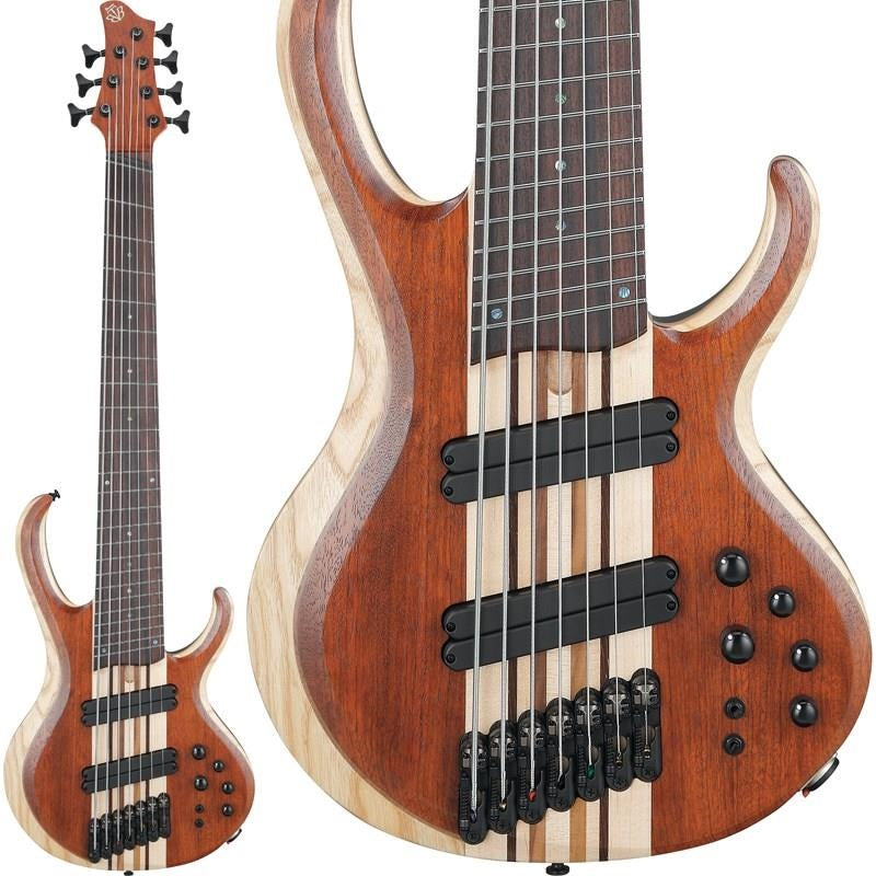 Bass_Workshop_BTB7MS-NML_[SPOT_MODEL]_[Special_Price]_01