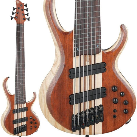 Bass_Workshop_BTB7MS-NML_[SPOT_MODEL]_[Special_Price]_01