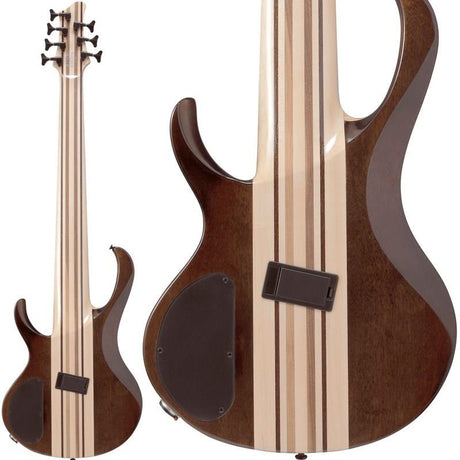 Bass_Workshop_BTB7MS-NML_[SPOT_MODEL]_[Special_Price]_02