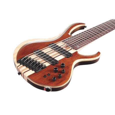 Bass_Workshop_BTB7MS-NML_[SPOT_MODEL]_[Special_Price]_03