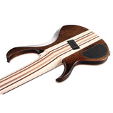 Bass_Workshop_BTB7MS-NML_[SPOT_MODEL]_[Special_Price]_04