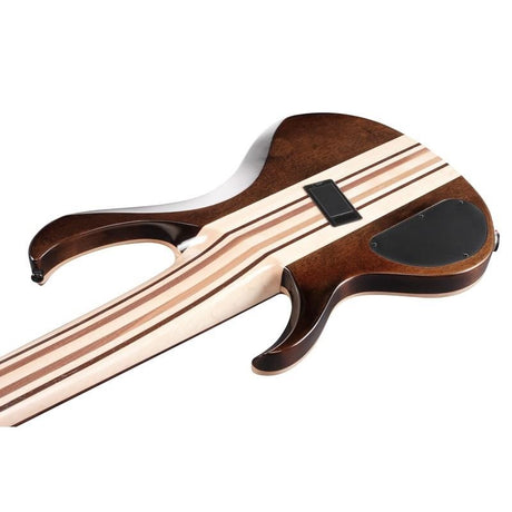Bass_Workshop_BTB7MS-NML_[SPOT_MODEL]_[Special_Price]_04