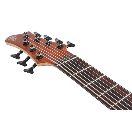 Bass_Workshop_BTB7MS-NML_[SPOT_MODEL]_[Special_Price]_05
