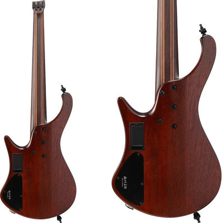 Bass_Workshop_EHB1505S-DEL_[SPOT_MODEL]_[Special_Price]_02