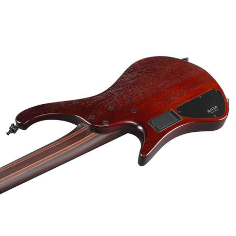 Bass_Workshop_EHB1505S-DEL_[SPOT_MODEL]_[Special_Price]_05