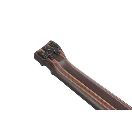 Bass_Workshop_EHB1505S-DEL_[SPOT_MODEL]_[Special_Price]_07