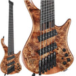 Bass_Workshop_EHB1506MS-ABL_[SPOT_MODEL]_[Special_Price]_01