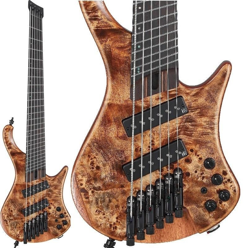 Bass_Workshop_EHB1506MS-ABL_[SPOT_MODEL]_[Special_Price]_01