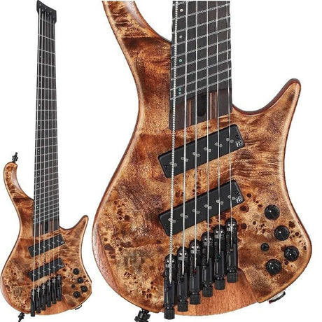Bass_Workshop_EHB1506MS-ABL_[SPOT_MODEL]_[Special_Price]_01