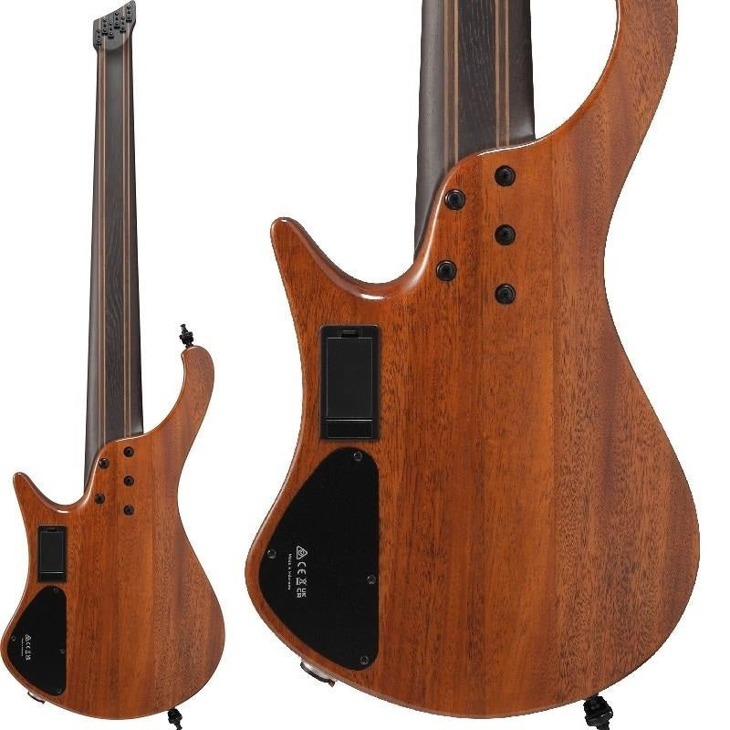 Bass_Workshop_EHB1506MS-ABL_[SPOT_MODEL]_[Special_Price]_02