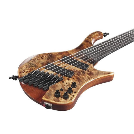 Bass_Workshop_EHB1506MS-ABL_[SPOT_MODEL]_[Special_Price]_03