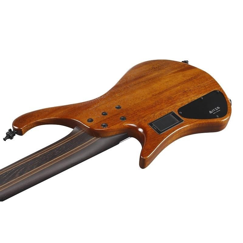 Bass_Workshop_EHB1506MS-ABL_[SPOT_MODEL]_[Special_Price]_04