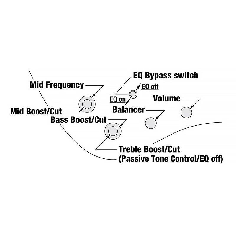 Bass_Workshop_EHB1506MS-ABL_[SPOT_MODEL]_[Special_Price]_05