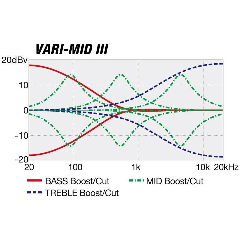 Bass_Workshop_EHB1506MS-ABL_[SPOT_MODEL]_[Special_Price]_06